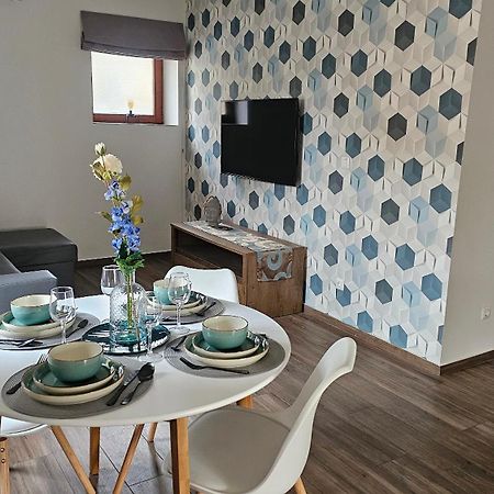 Menta Holiday Home バダチョニトマイ エクステリア 写真